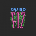 Logo Casino Fiz