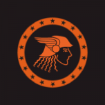 Logo Casino Hermes
