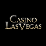 Logo Casino Las Vegas