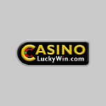 Logo Casino Lucky Win