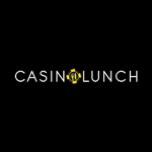 Logo Casino Lunch