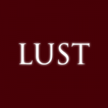 Logo Casino Lust