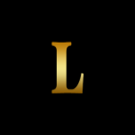 Logo Casino Lux