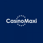 Logo Casino Maxi