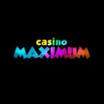 Logo Casino-Maximum