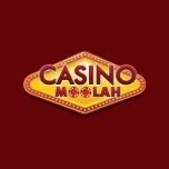 Logo Casino Moolah