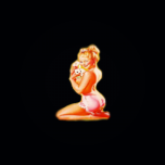 Logo Casino Moon Beach
