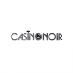 Logo Casino Noir