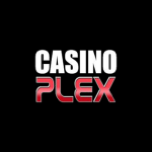 Logo Casino Plex