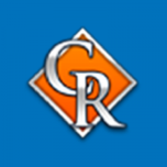 Logo Casino Rijk