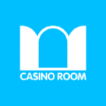 Logo Casino Room