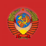 Logo Casino Russia