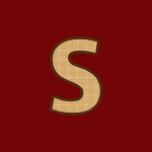 Logo Casino Solera