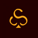 Logo Casino Splendido