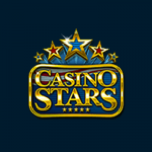 Logo Casino Stars