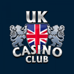 Logo Casino UK