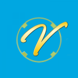 Logo Casino Ventura