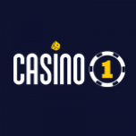 Logo Casino1