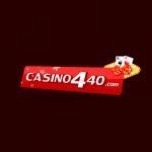 Logo Casino440