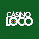 Logo CasinoLoco