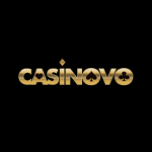 Logo Casinovo Casino