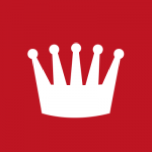 Logo Castle Casino