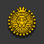 Logo Cat Club Casino