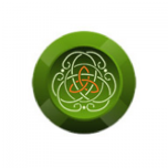 Logo Celtic Casino