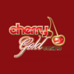 Logo Cherry Gold Casino