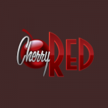 Logo Cherry Red Casino