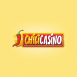 Logo Chili Casino