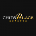 Logo ChipsPalace Casino