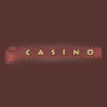 Logo Cinema Casino