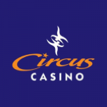 Logo Circus Casino