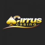 Logo Cirrus Casino