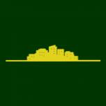 Logo City Club Casino