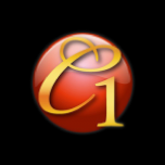 Logo Class 1 Casino