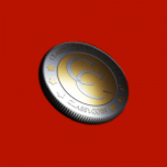 Logo ClassyCoin Casino
