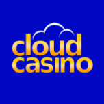 Logo Cloud Casino