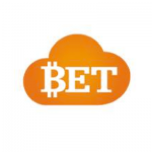 Logo Cloudbet Casino