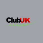Logo Club UK Casino