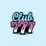 Logo Club777 Casino