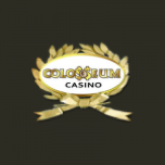 Logo Colosseum Casino