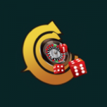 Logo Conquer Casino