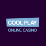 Logo Cool Play Casino