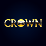 Logo Crown Europe Casino