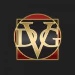 Logo Da Vinci&#039;s Gold Casino