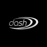 Logo Dash Casino
