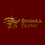 Logo Dendera Casino