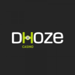 Logo Dhoze Casino